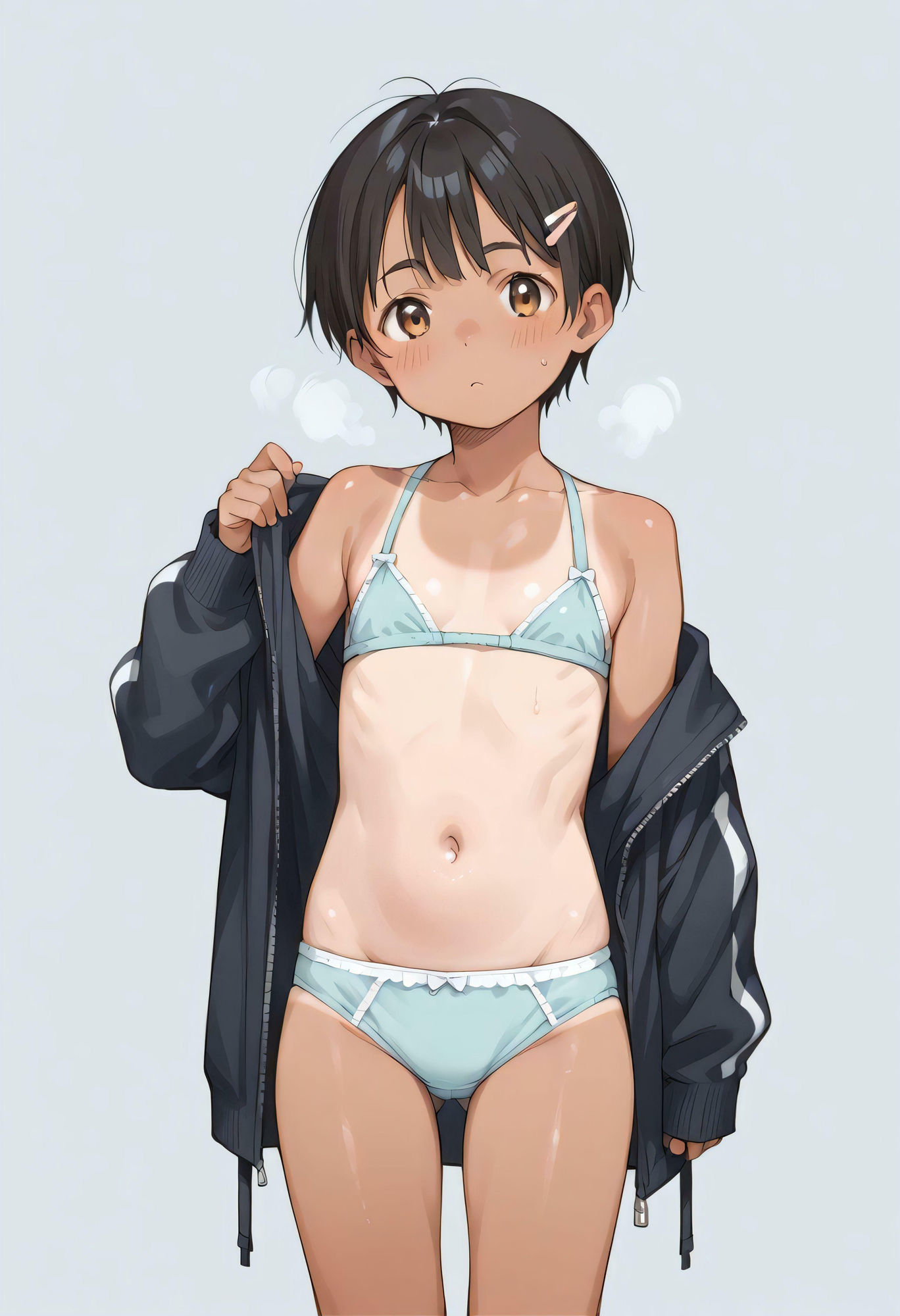 サンプル画像2
