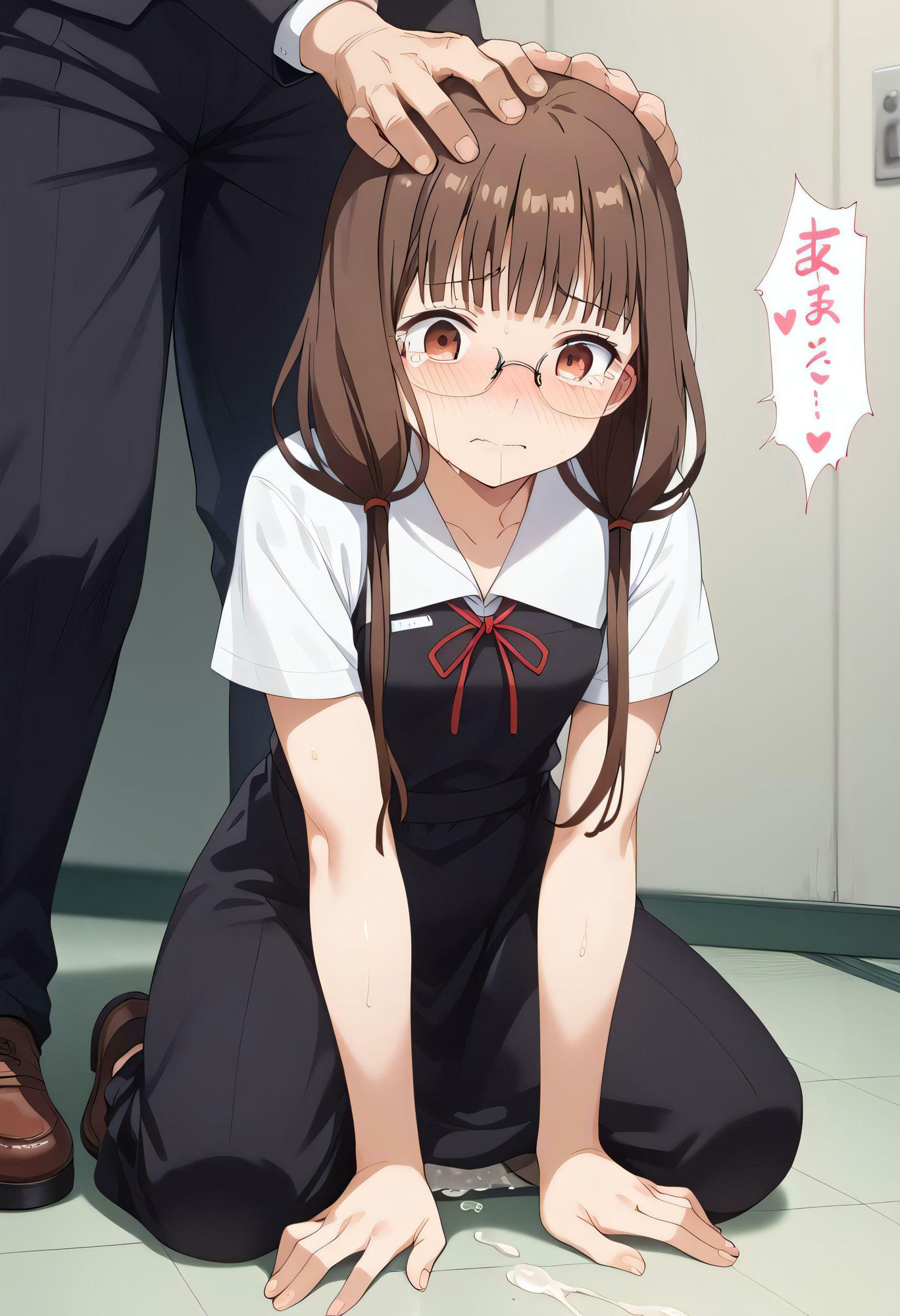サンプル画像4