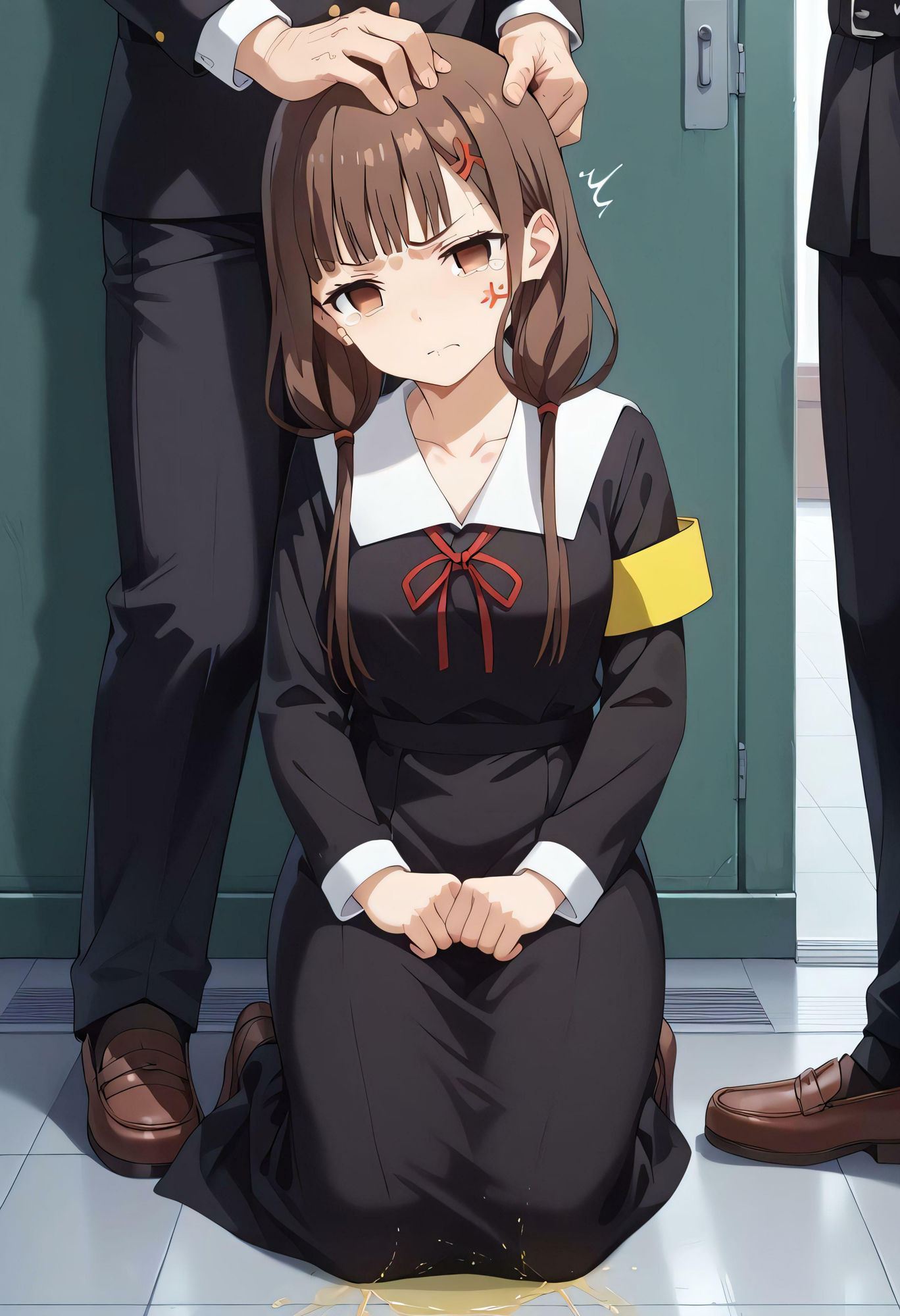 サンプル画像5