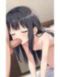 しゃぶるの大好き姉妹 お兄ちゃんをもっと夢中にさせて… 画像1