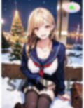 美少女イラスト詰め合わせセット2 画像3