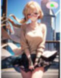 美少女イラスト詰め合わせセット2 画像4