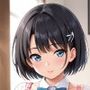 性指導 放課後居残り補習