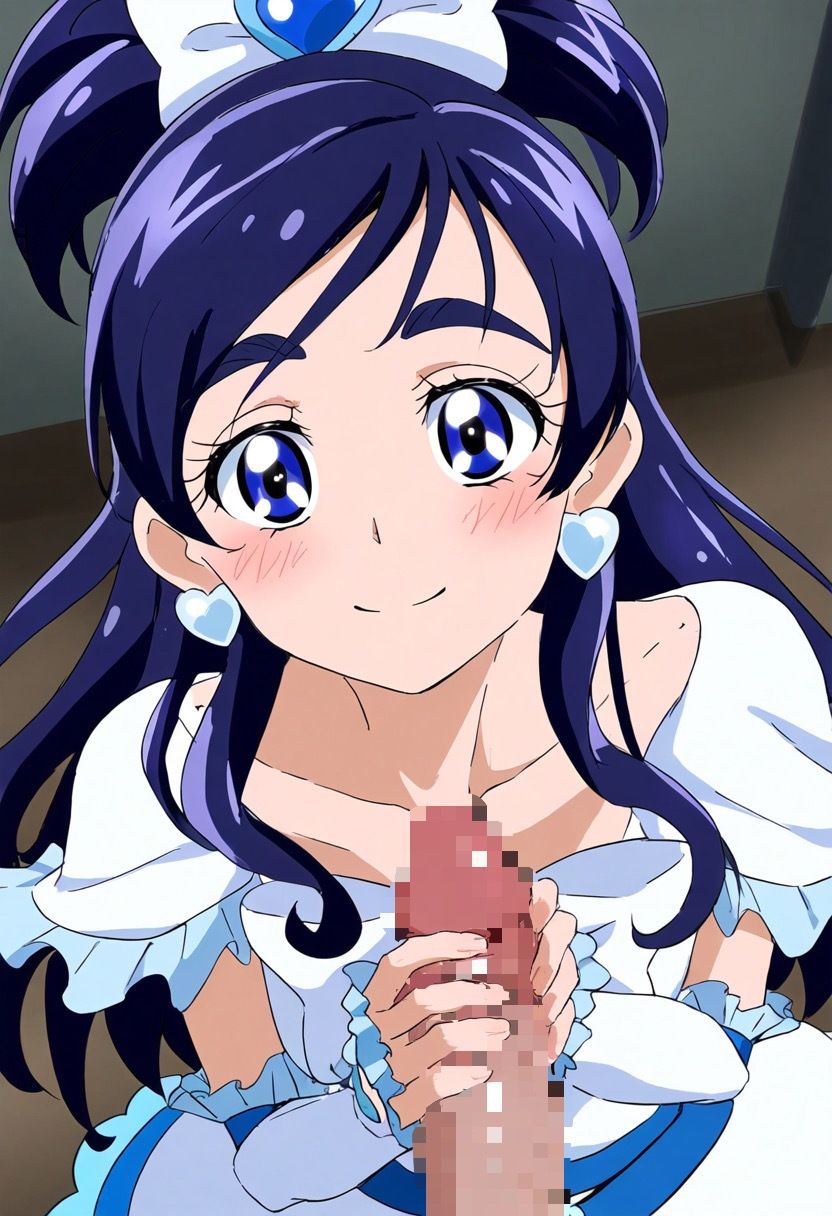 サンプル画像1:バックナンバー2024.11(マッセ) [d_493439]