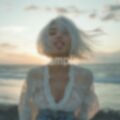 AI美女図鑑4 画像2