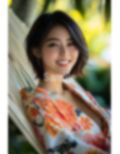 AI美女図鑑4 画像6