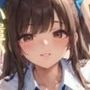 親戚の姪っ子達が小遣い欲しさにエロいことしてくる件