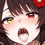 戌〇とことえっち
