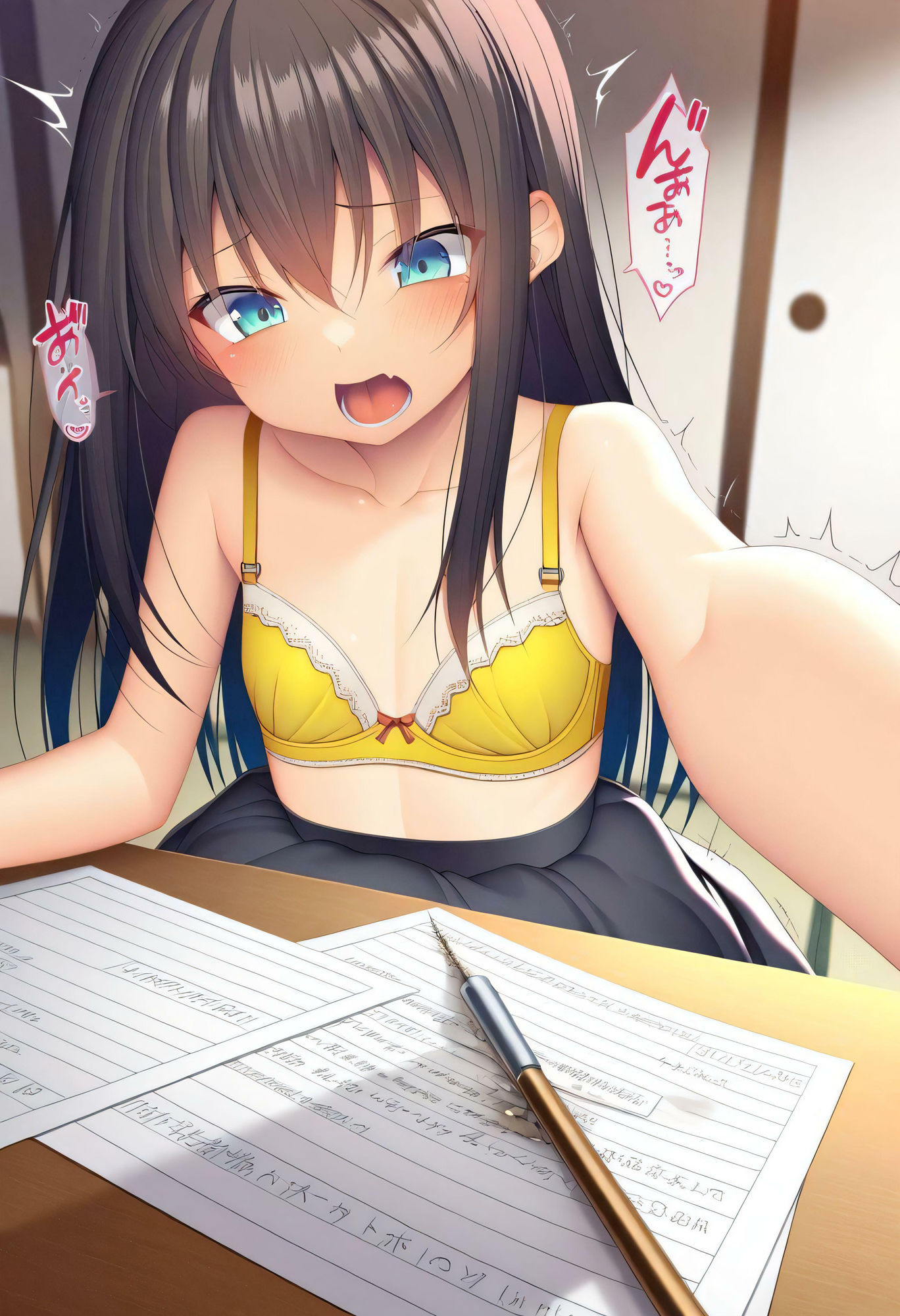 サンプル画像3