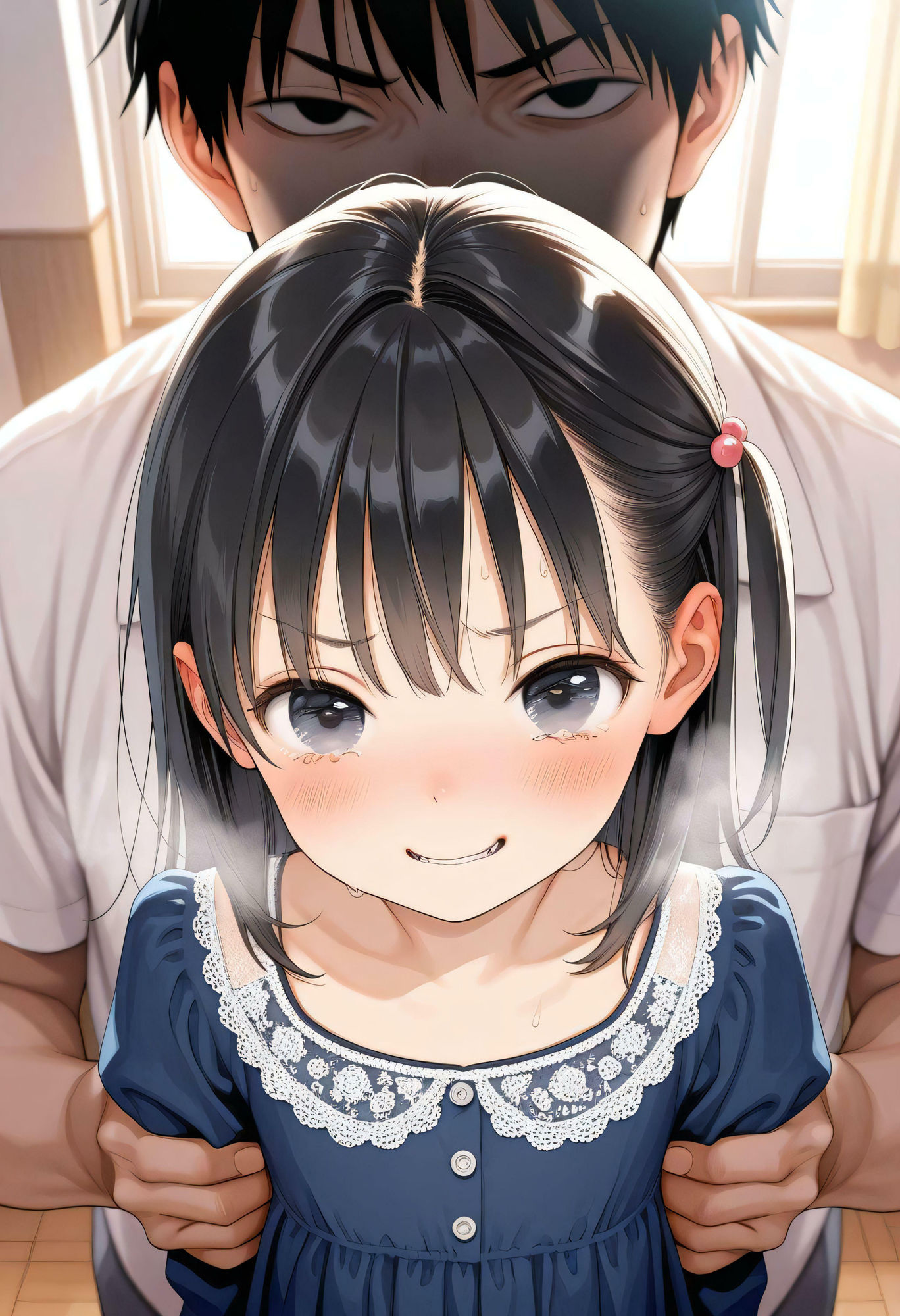 サンプル画像1