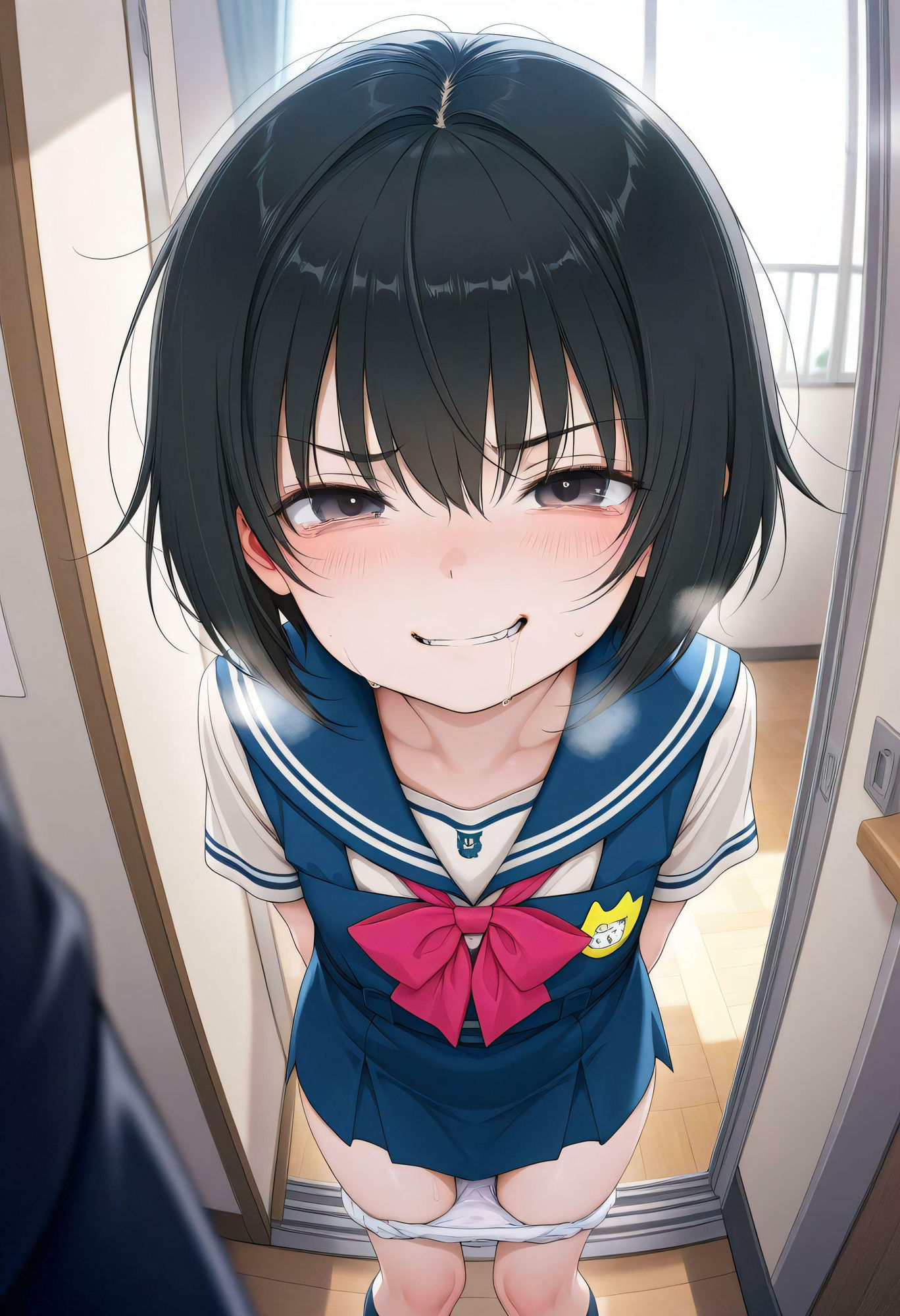 サンプル画像2