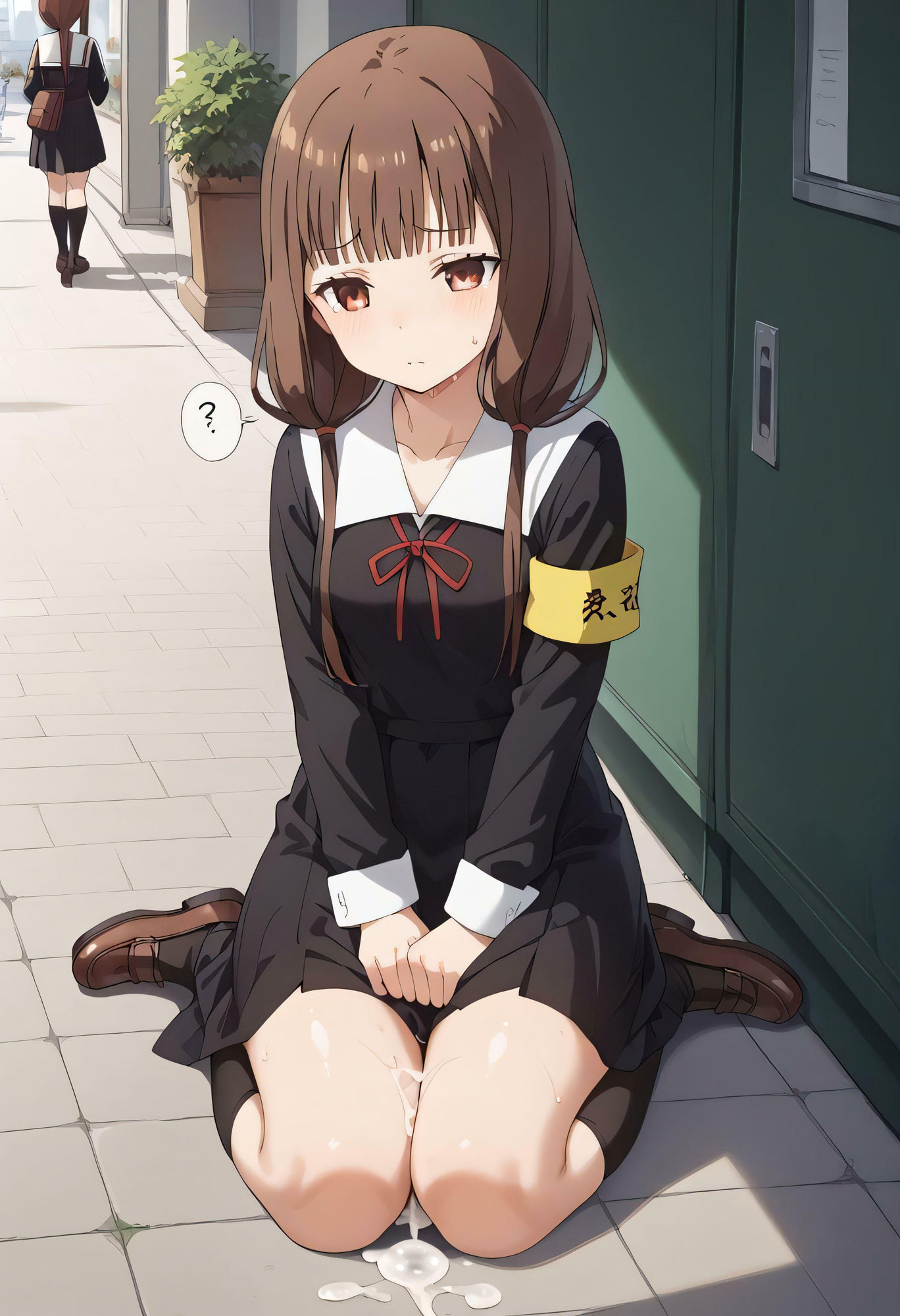 サンプル画像3