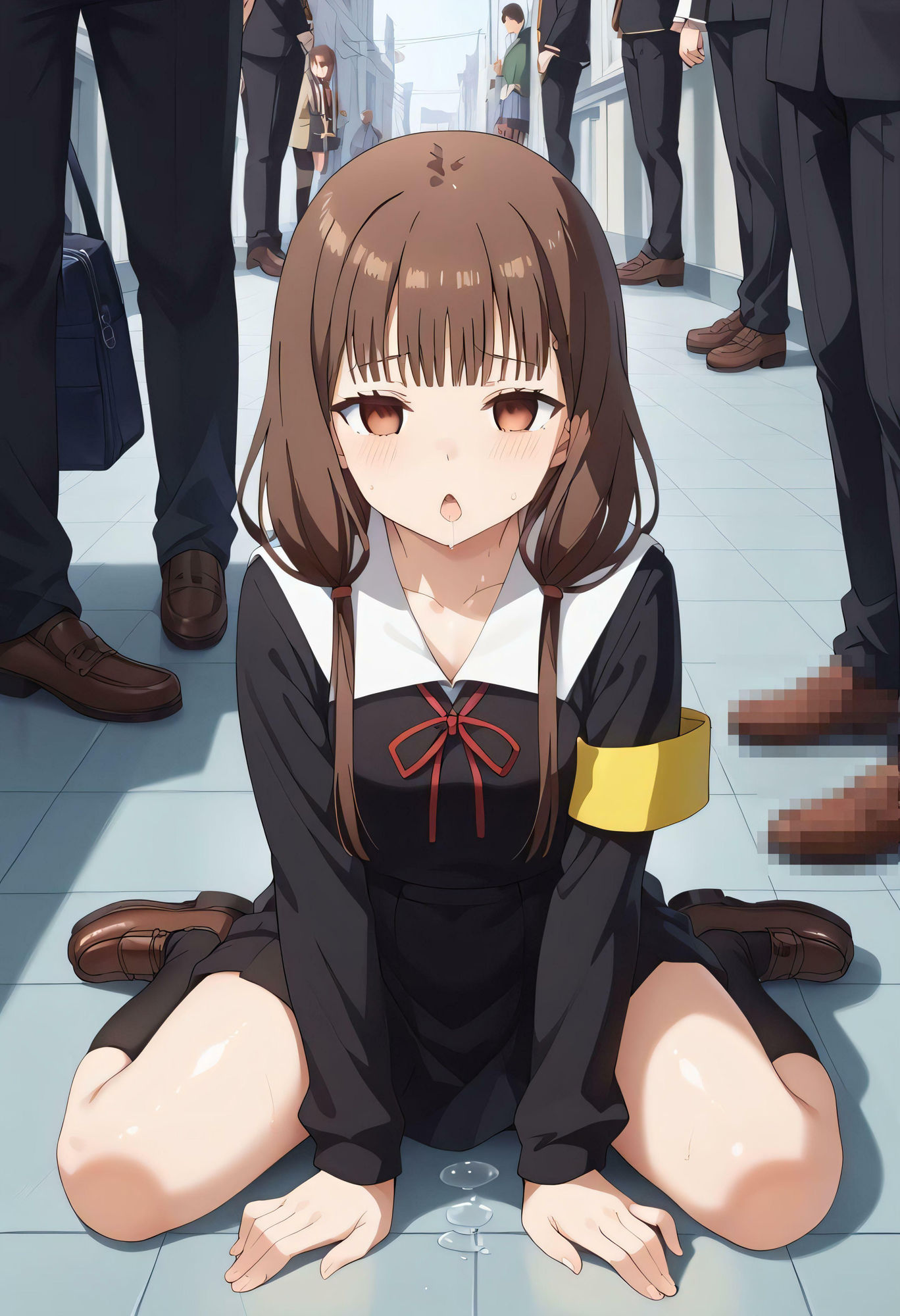 サンプル画像5