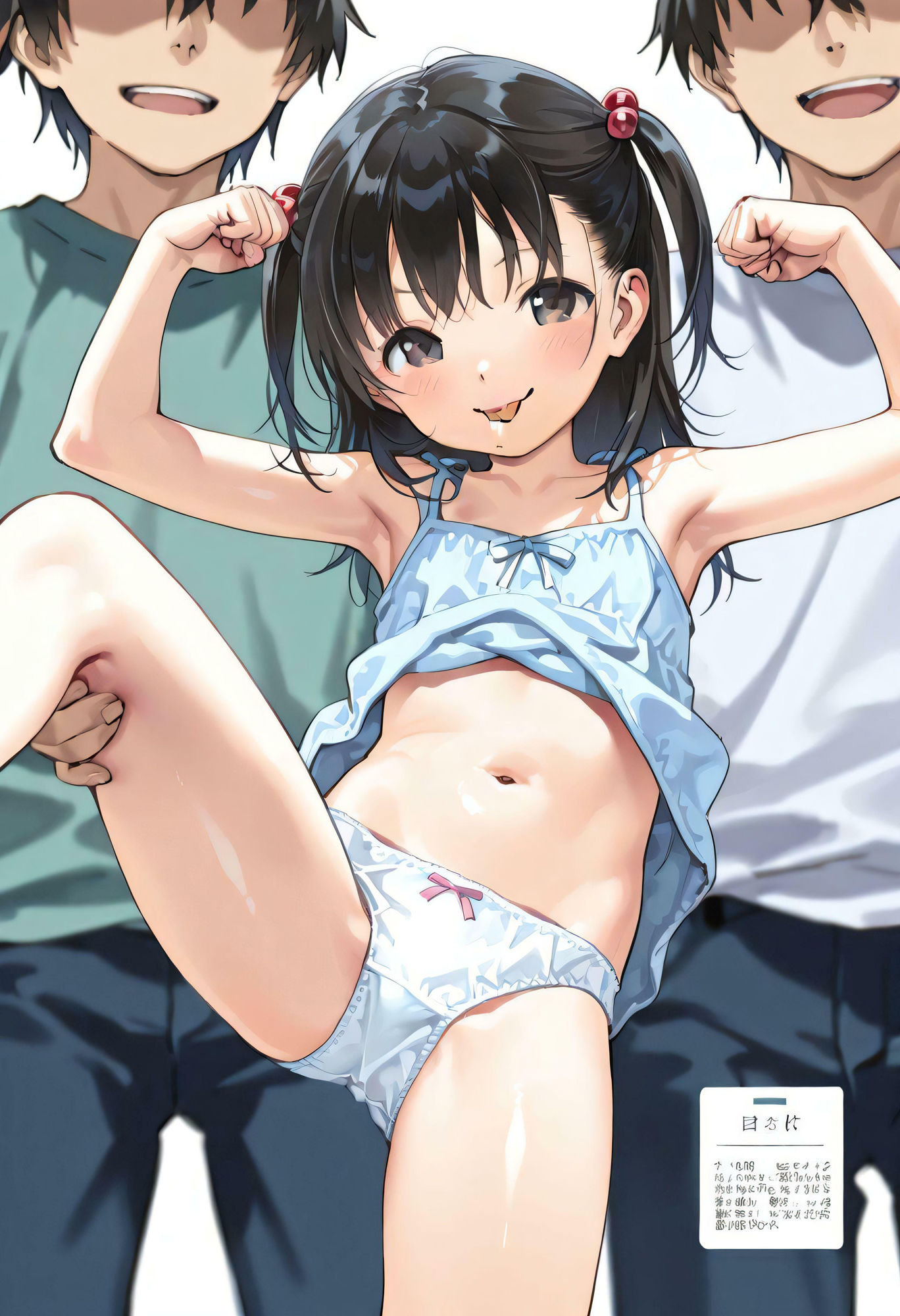 サンプル画像3