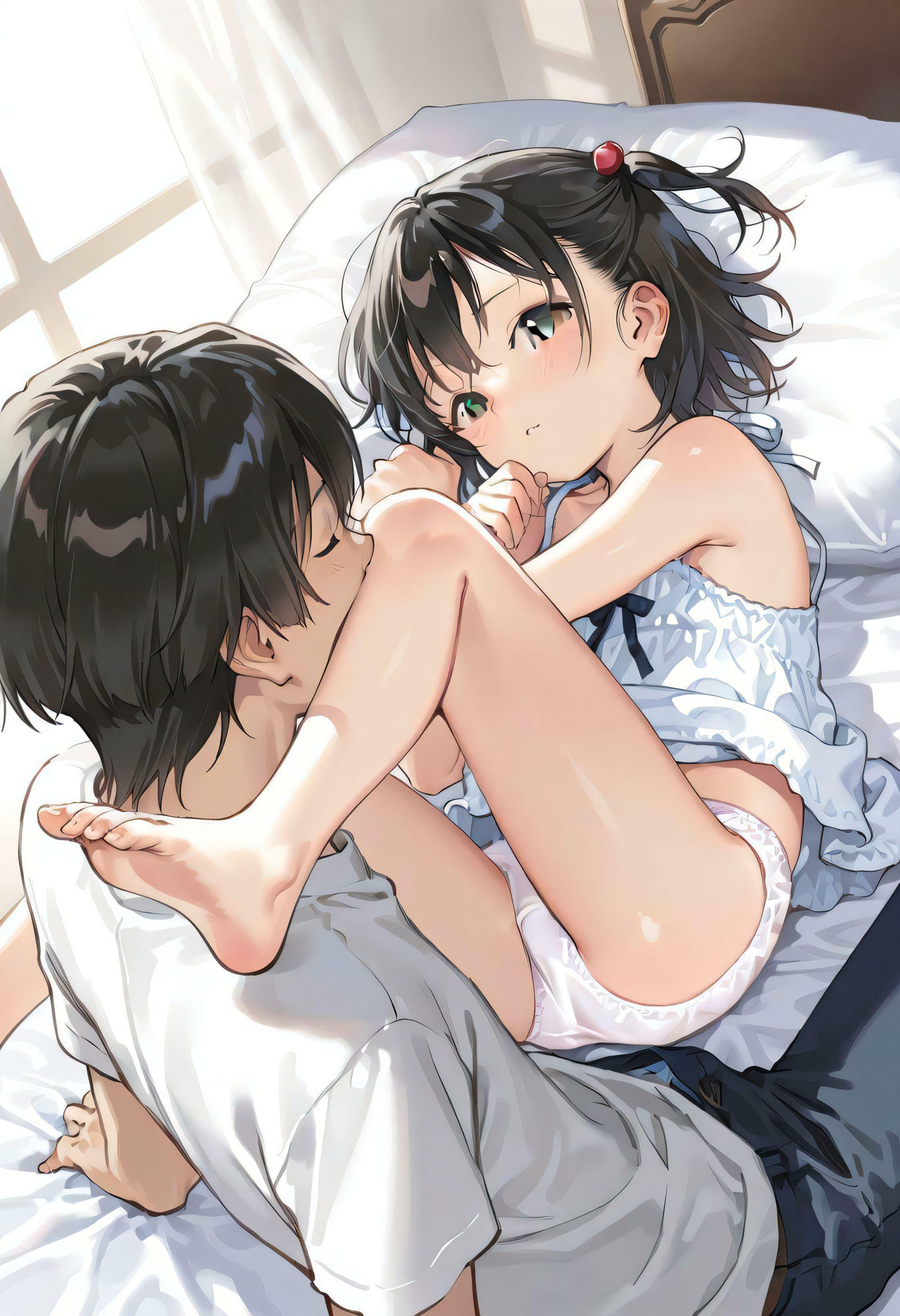 サンプル画像4