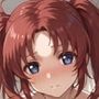 メイリン・ホー◯ エロCG集