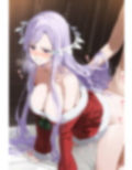 クリスマスオンライン 画像8