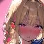 スケベJKギャルの誘惑3