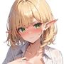 どこの女子校にもありふれた普通の性指導 〜異世界生徒編〜