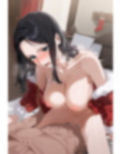 ONE PIEC○ ヒロイン大集合クリスマスver 画像4