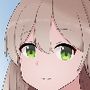 重ね愛 スライムver