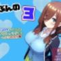 【五等分の〇嫁】ごぶんの3【セリフ付きCG集】