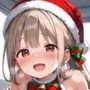 性夜のプレゼントは私♪日本で一番セックスが多いクリスマスの聖夜、極上の美少女と6時間ヤリ放題の夜がやってくる…!!