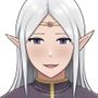 豊満エルフが子作りのために平凡な俺を異世界召喚した話
