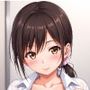 女子校生 激ピストンメスイキ