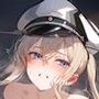 寝取られ日誌  グラーフ・ツェッペリン（〇〇〇れくしょん）