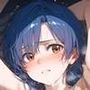 寝取られ日誌  如月千〇