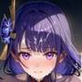 寝取られ日誌  雷電将〇V2