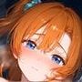 寝取られ日誌  高坂穂乃〇V2