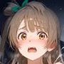寝取られ日誌  南こと〇V2