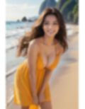 美女写真コレクションVer1 画像1