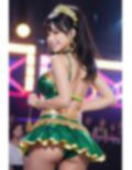 美女写真コレクションVer1 画像2