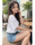 美女写真コレクションVer1 画像3