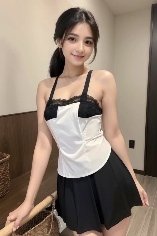 美女写真コレクションVer21