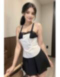 美女写真コレクションVer2 画像1