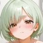 困ったときに、なんか使える vol.5 （ハード、奉仕多めで、ちょい3D系）