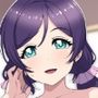初心なアイドル志望娘がセックスが大好きになったお話