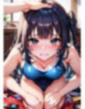 色んな部活女子のHな姿詰め合わせ〜無様どげざ編〜 画像4