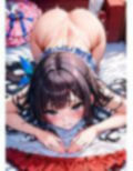 色んな部活女子のHな姿詰め合わせ〜無様どげざ編〜 画像5