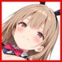 ドスケベバニーのメス穴奉仕