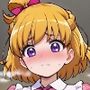 プ●キュア孕ませ  〜変身ヒロインがおじさんのチンポに屈するとき〜