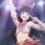 男の娘アイドル【500枚】