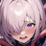 FGO触手の宴