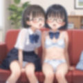 女子校生ロリロリセックス集06 画像6