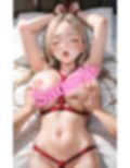 隣の旦那さんに縛られてアソコがびしょびしょな奥様 画像2