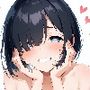 寝取らせ彼女3
